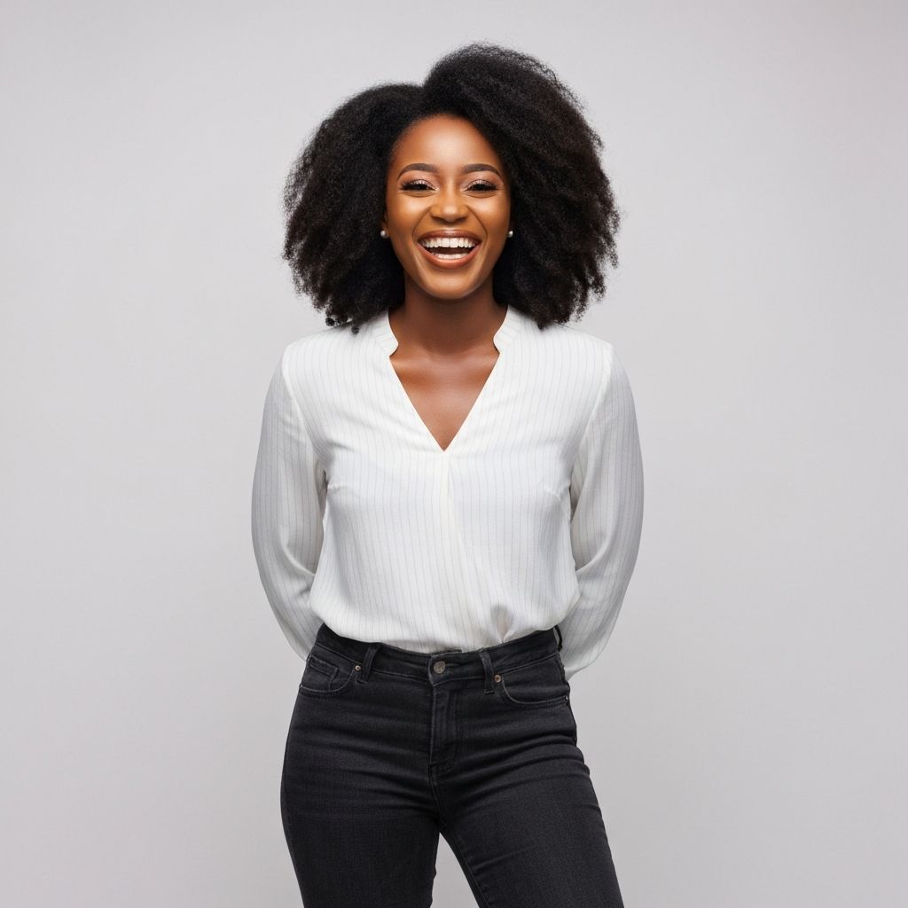 Ama Owusu